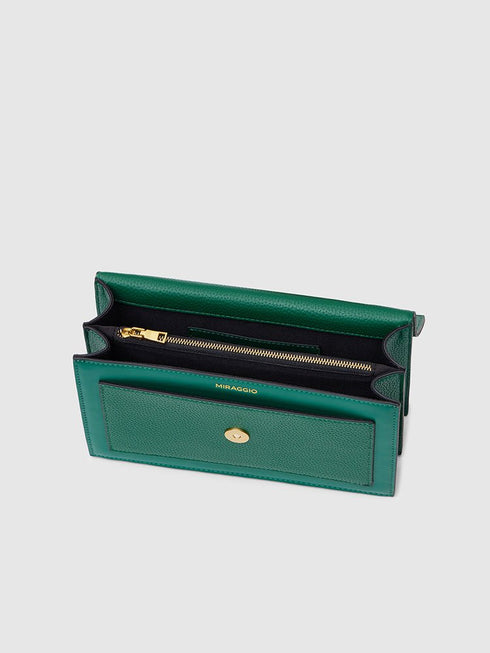 Emma Shoulder Bag